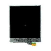 Display Para Blackberry 8100/8120